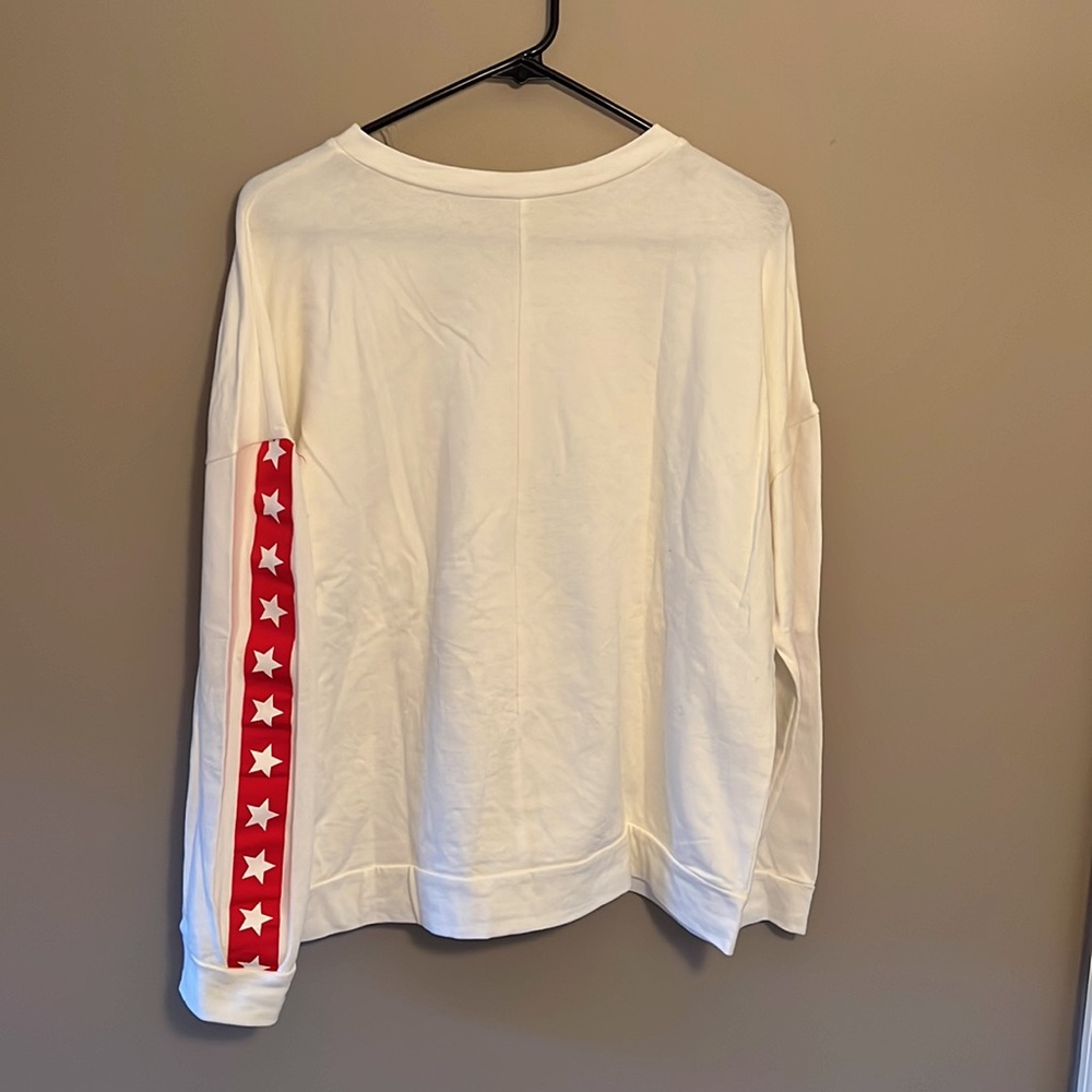 Comfy Lounge Matching Set